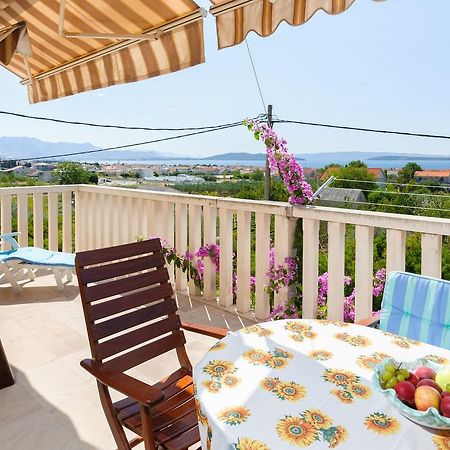 Villa Rosa Kaštela Buitenkant foto